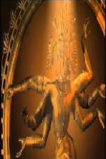 Watch The God - Imagina [2012] M4ufree